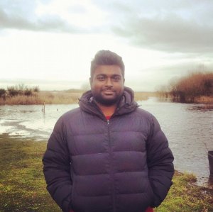 1557567_10151911643485911_1948361252_n